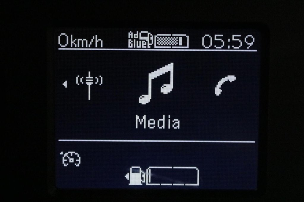 Used Mercedes-Benz Sprinter 2022 for sale - 77152975: Photo 42