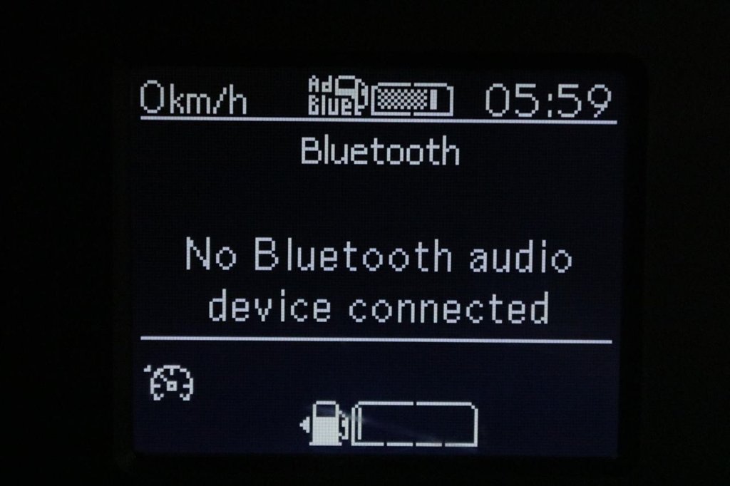 Used Mercedes-Benz Sprinter 2022 for sale - 77152975: Photo 43