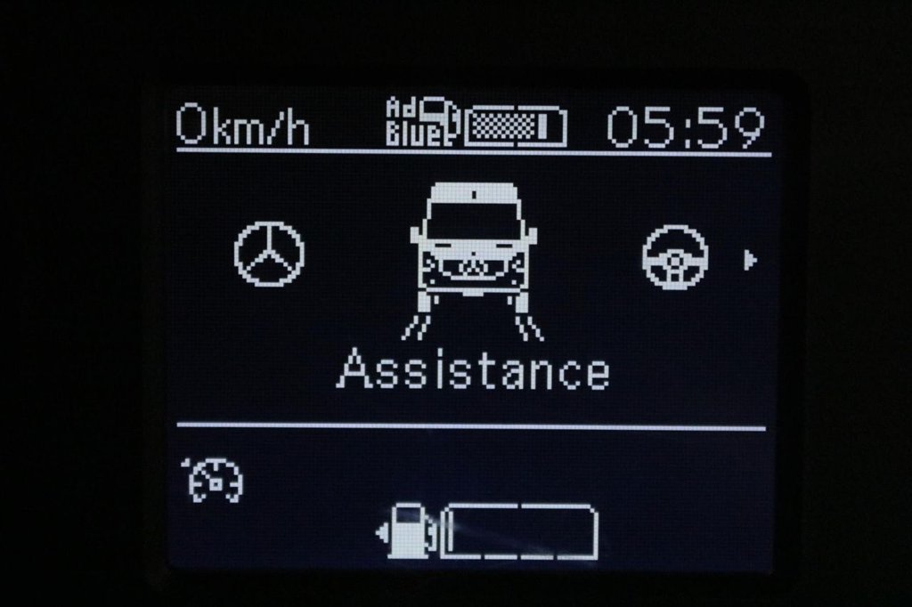 Used Mercedes-Benz Sprinter 2022 for sale - 77152975: Photo 44