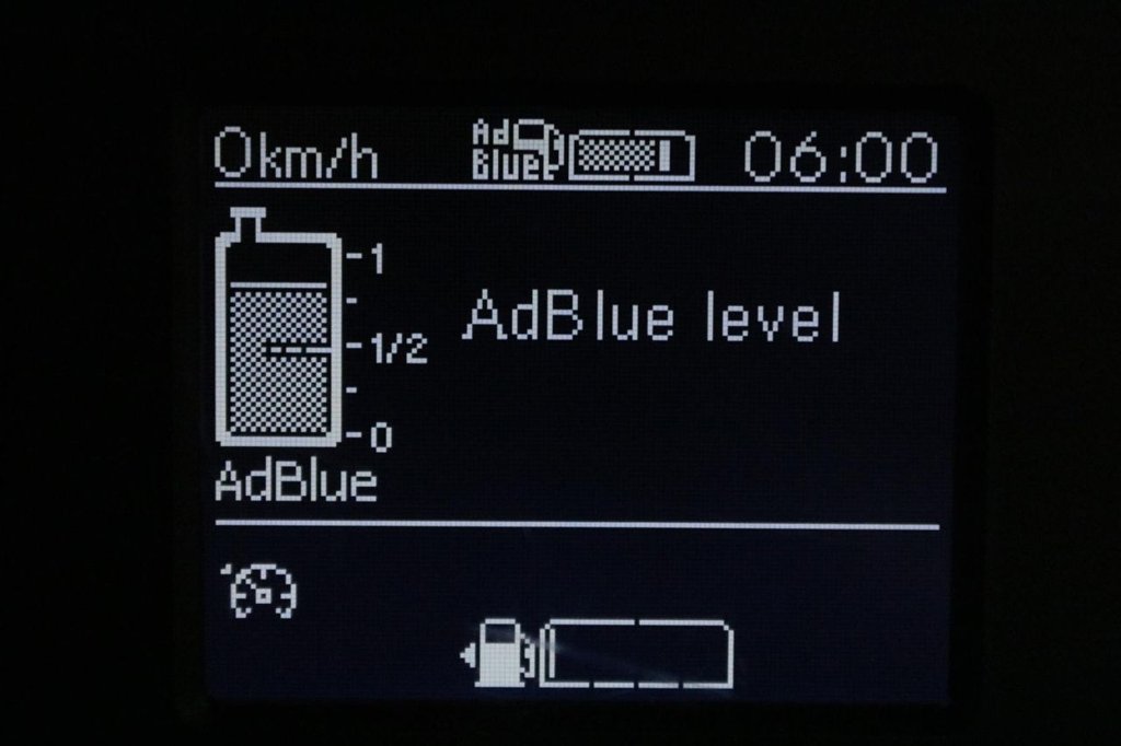 Used Mercedes-Benz Sprinter 2022 for sale - 77152975: Photo 46