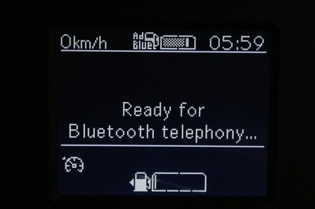 Used Mercedes-Benz Sprinter 2022 for sale - 77152975: Photo 49