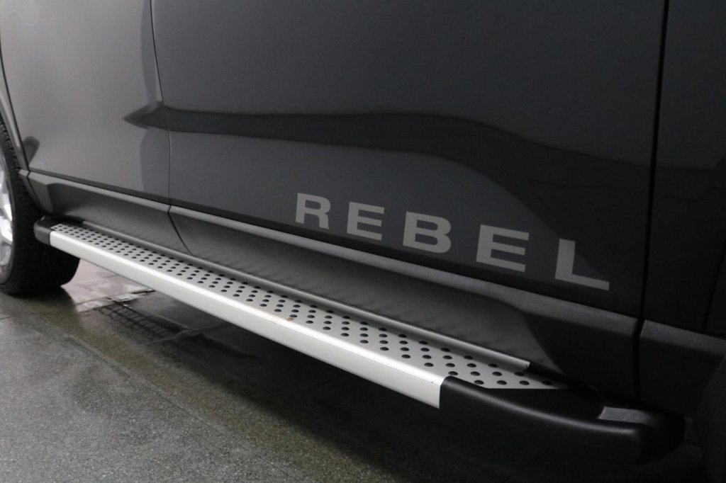 Used KGM Musso 2025 for sale - 77031097: Photo 14