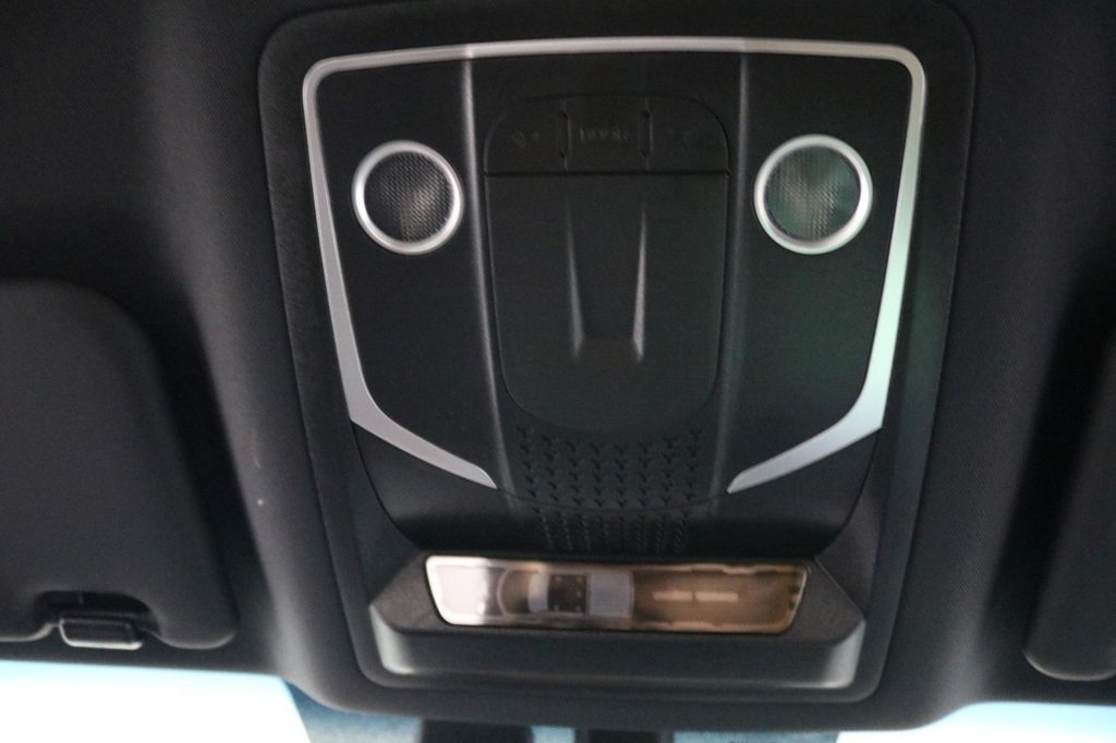 Used KGM Musso 2025 for sale - 77031097: Photo 27