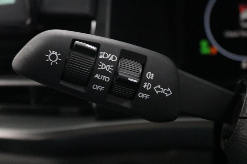 Used KGM Musso 2025 for sale - 77031097: Photo 29