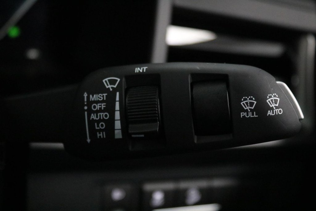 Used KGM Musso 2025 for sale - 77031097: Photo 33