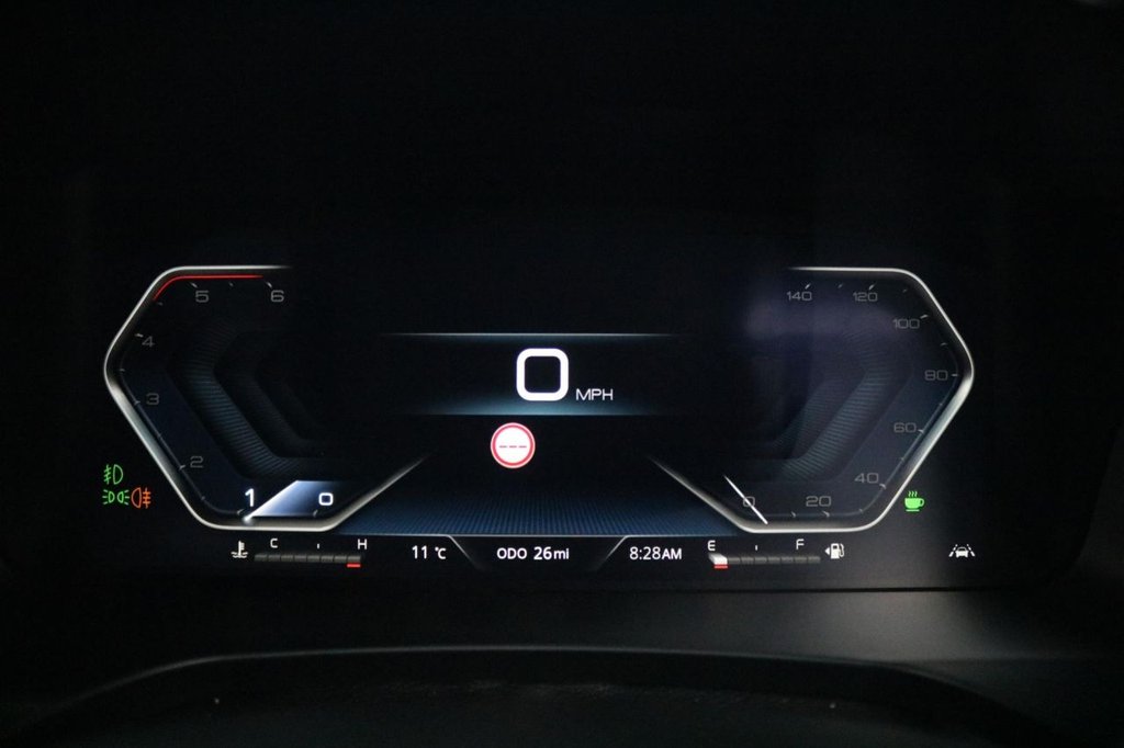 Used KGM Musso 2025 for sale - 77031097: Photo 35