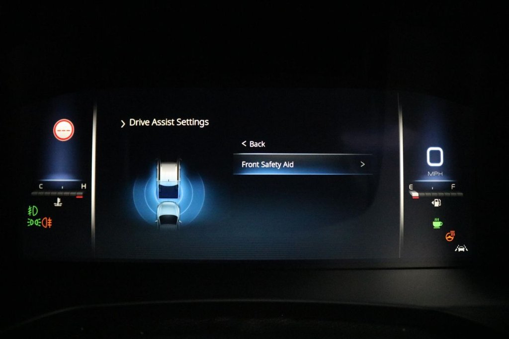 Used KGM Musso 2025 for sale - 77031097: Photo 39