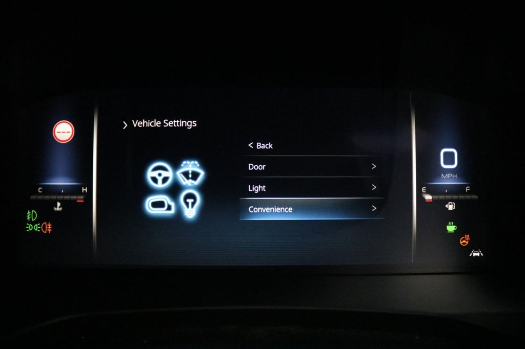 Used KGM Musso 2025 for sale - 77031097: Photo 41