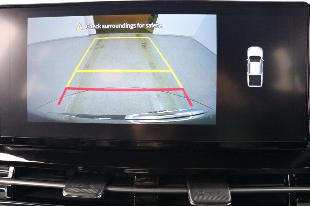 Used KGM Musso 2025 for sale - 77031097: Photo 44