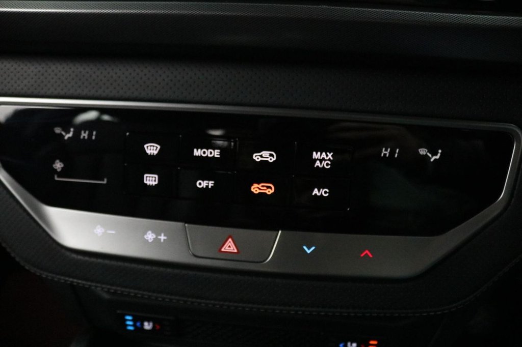 Used KGM Musso 2025 for sale - 77031097: Photo 49