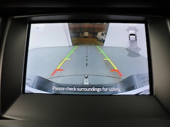 Used Ford Ranger 2022 for sale - 78263215: Photo