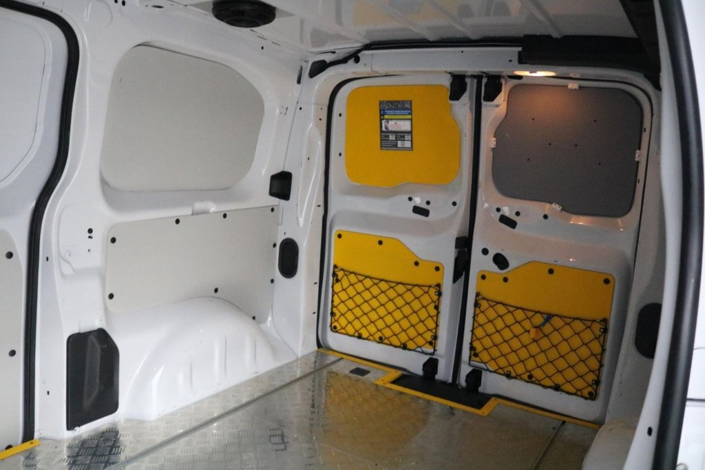 Used Peugeot Expert 2022 for sale - 77275708: Photo 13