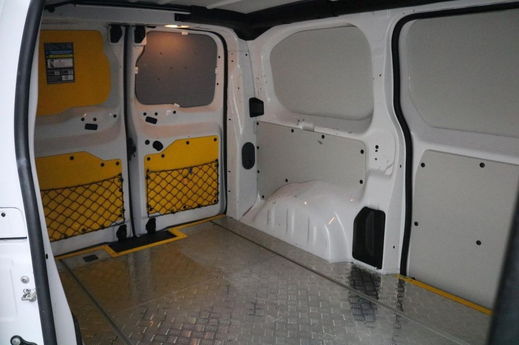 Used Peugeot Expert 2022 for sale - 77275708: Photo 15