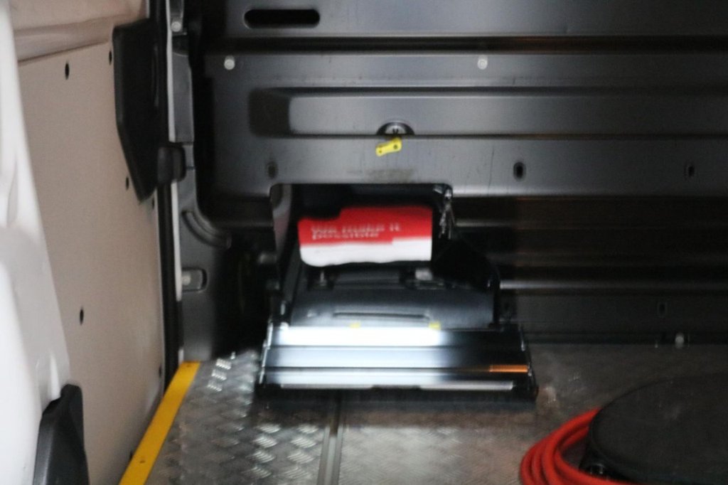 Used Peugeot Expert 2022 for sale - 77275708: Photo 16