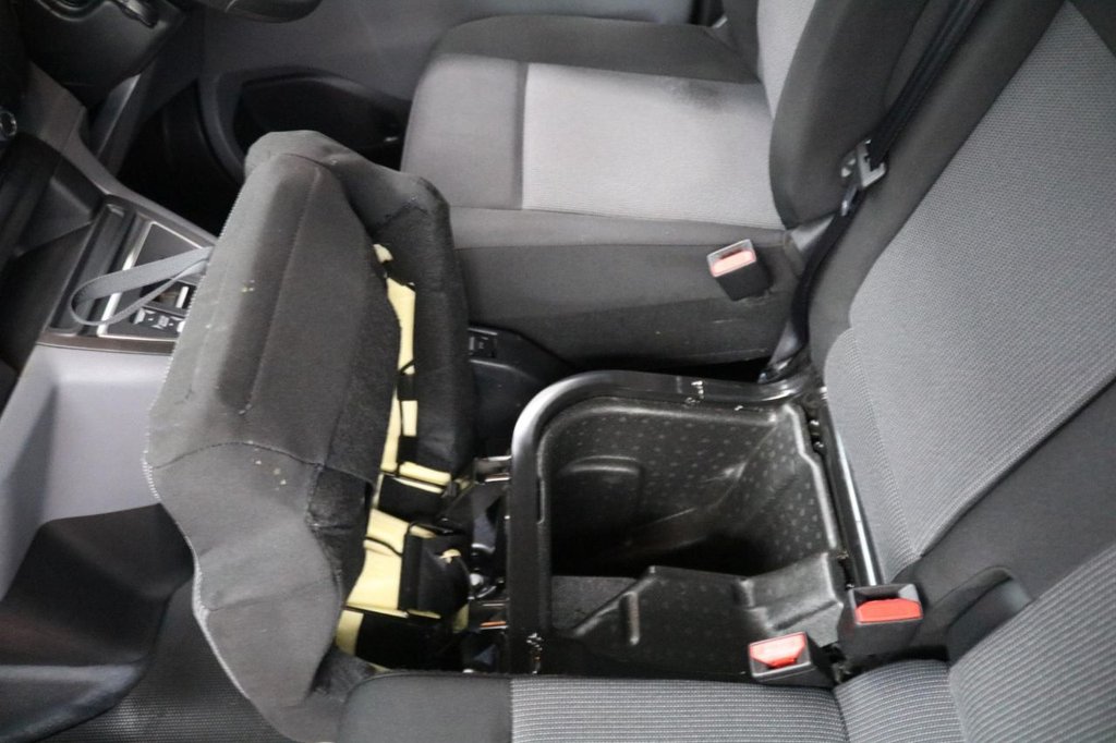 Used Peugeot Expert 2022 for sale - 77275708: Photo 20