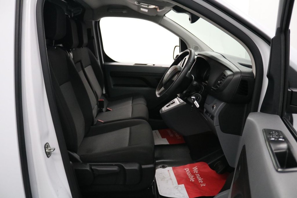 Used Peugeot Expert 2022 for sale - 77275708: Photo 24