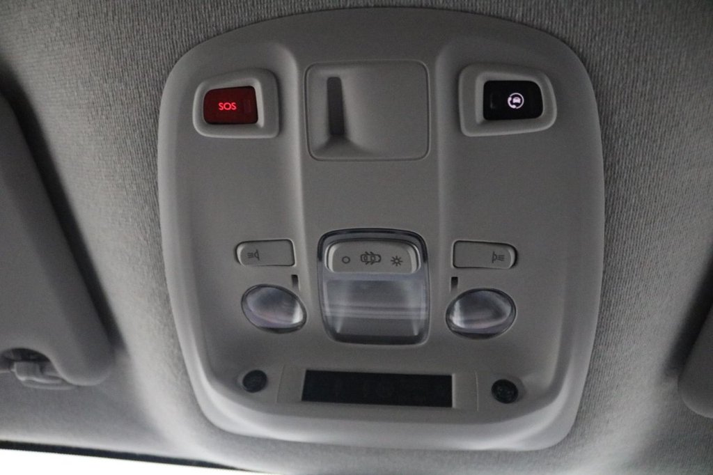 Used Peugeot Expert 2022 for sale - 77275708: Photo 27