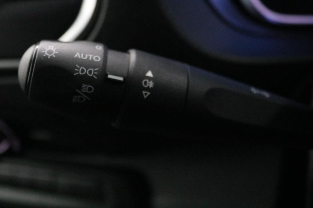 Used Peugeot Expert 2022 for sale - 77275708: Photo 28