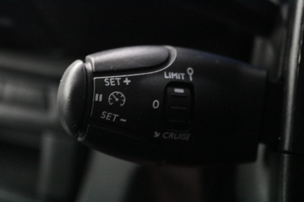 Used Peugeot Expert 2022 for sale - 77275708: Photo 29