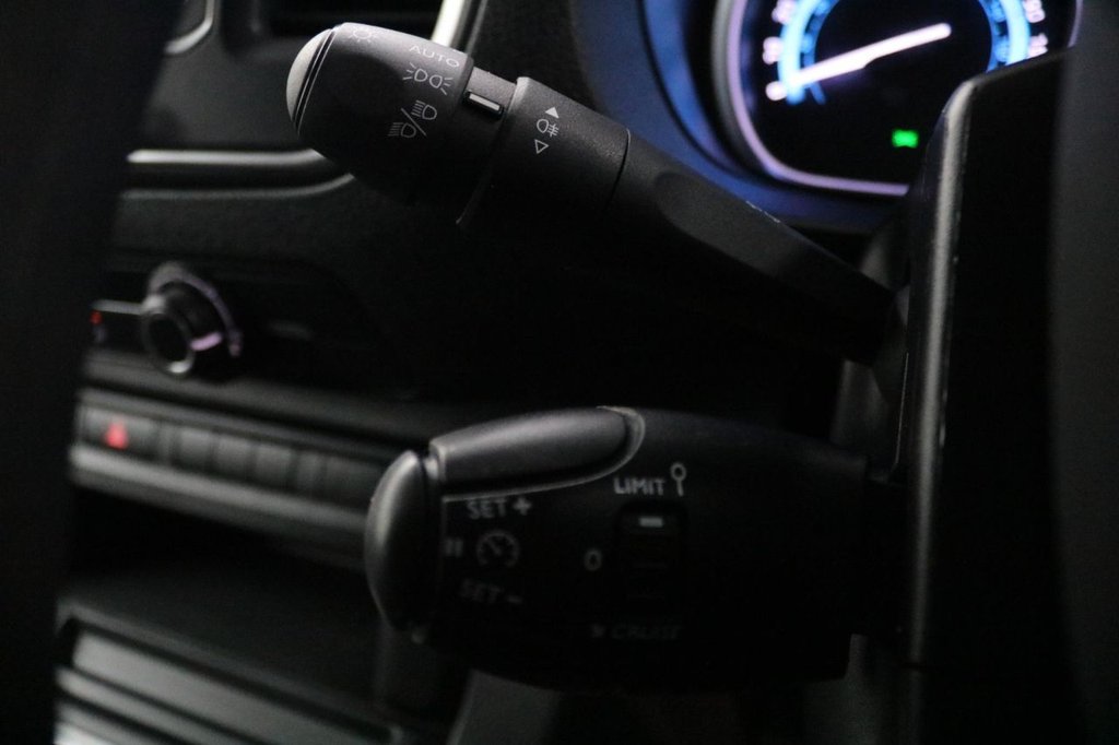 Used Peugeot Expert 2022 for sale - 77275708: Photo 30