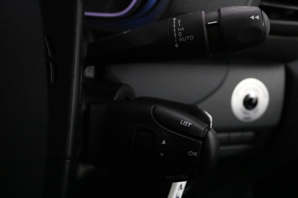 Used Peugeot Expert 2022 for sale - 77275708: Photo 32