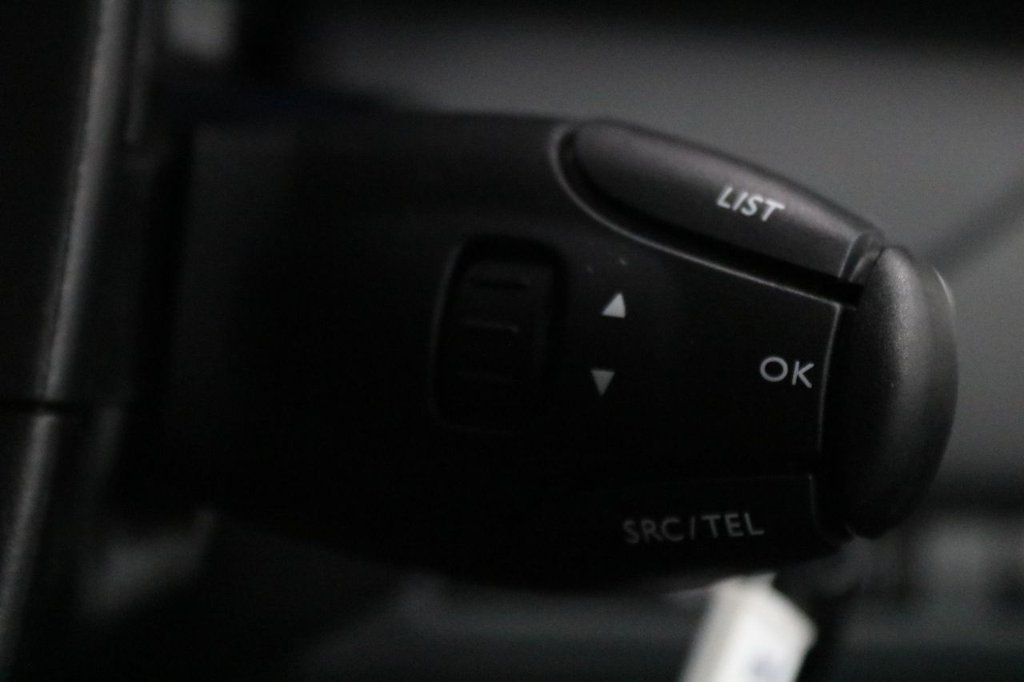 Used Peugeot Expert 2022 for sale - 77275708: Photo 33