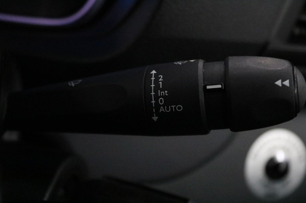 Used Peugeot Expert 2022 for sale - 77275708: Photo 34