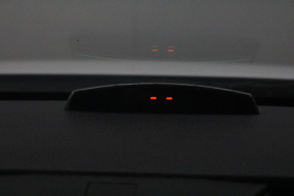 Used Peugeot Expert 2022 for sale - 77275708: Photo 35