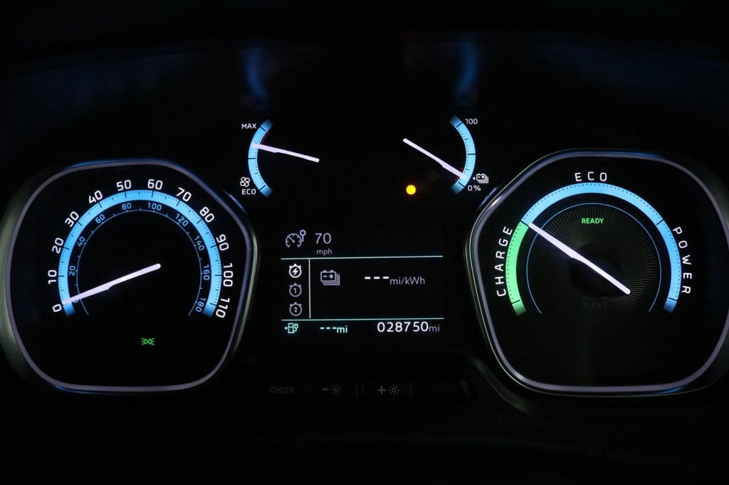 Used Peugeot Expert 2022 for sale - 77275708: Photo 36