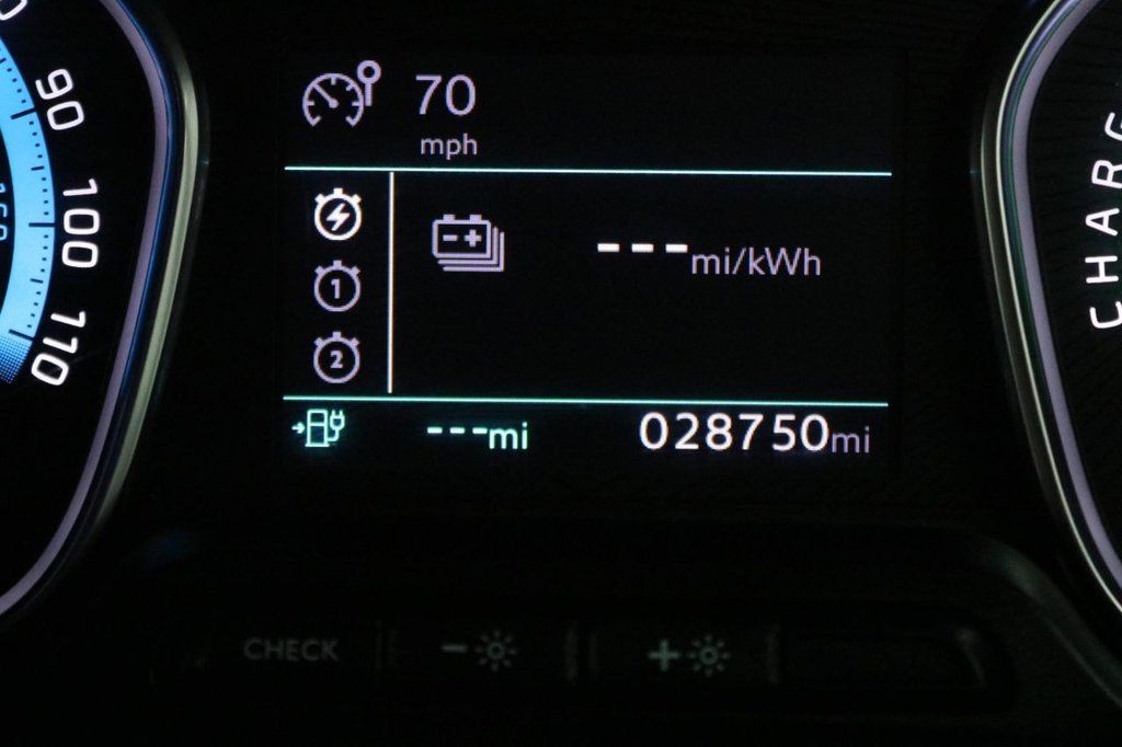 Used Peugeot Expert 2022 for sale - 77275708: Photo 37