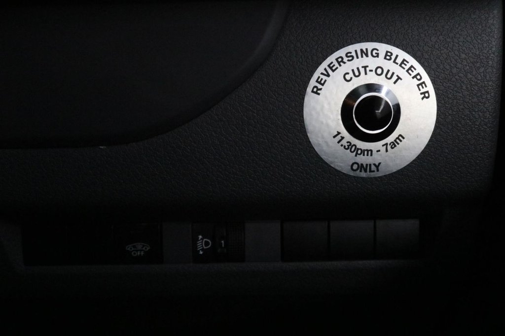 Used Peugeot Expert 2022 for sale - 77275708: Photo 38