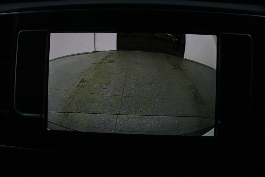 Used Peugeot Expert 2022 for sale - 77275708: Photo 40