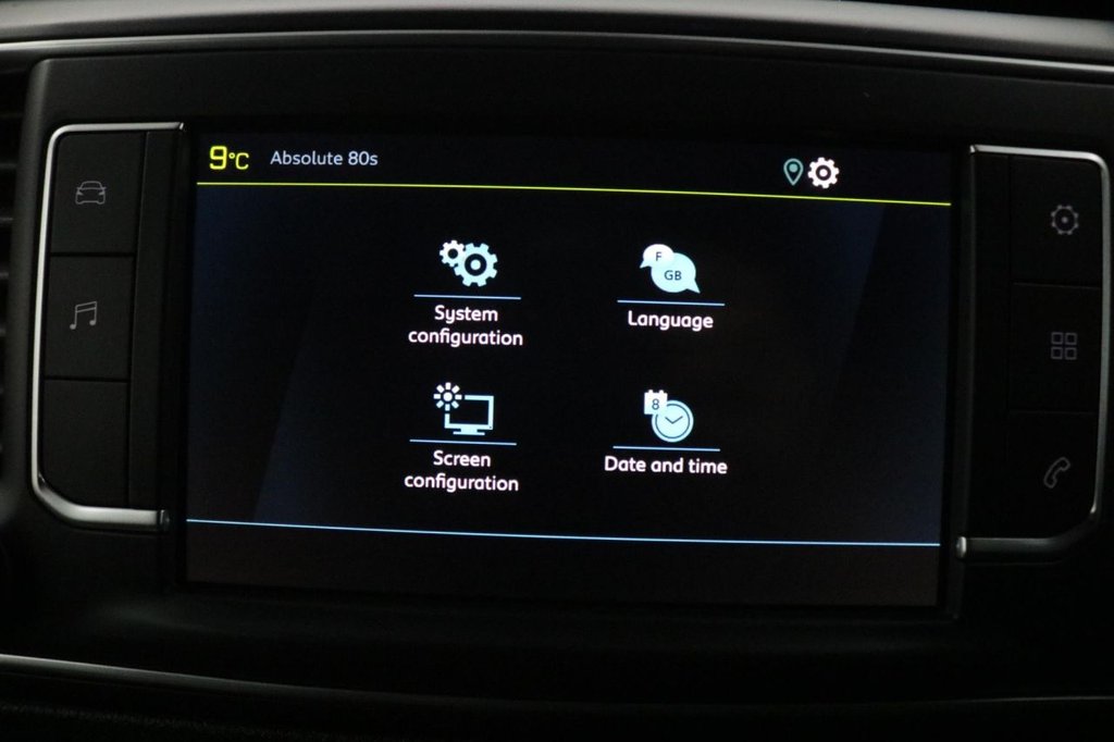 Used Peugeot Expert 2022 for sale - 77275708: Photo 42