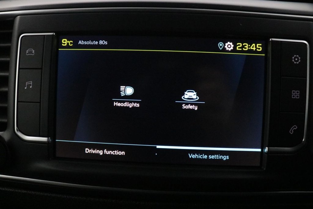 Used Peugeot Expert 2022 for sale - 77275708: Photo 43