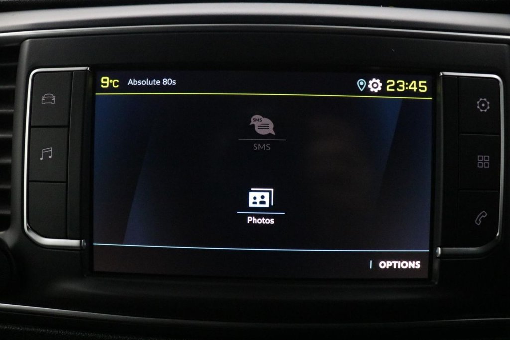 Used Peugeot Expert 2022 for sale - 77275708: Photo 44