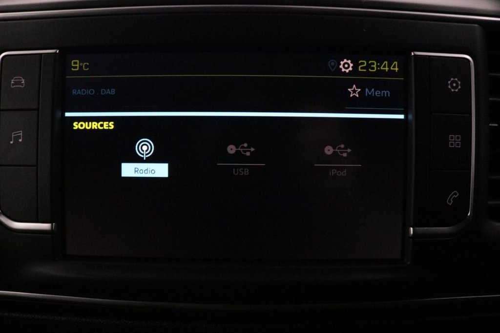 Used Peugeot Expert 2022 for sale - 77275708: Photo 45