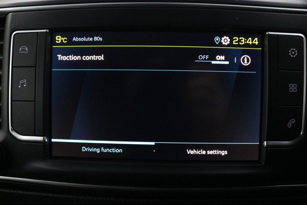 Used Peugeot Expert 2022 for sale - 77275708: Photo 46