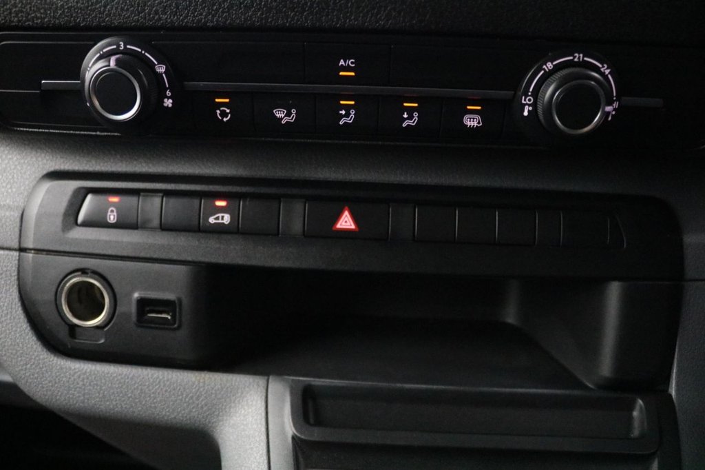 Used Peugeot Expert 2022 for sale - 77275708: Photo 47