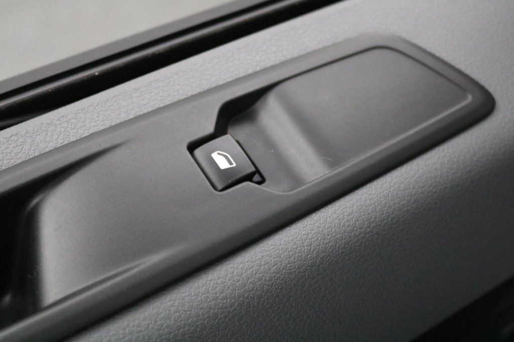 Used Peugeot Expert 2022 for sale - 77275708: Photo 49