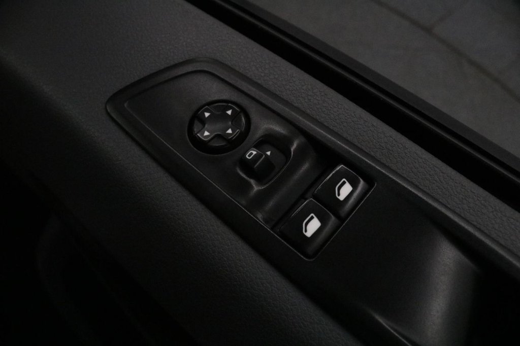 Used Peugeot Expert 2022 for sale - 77275708: Photo 50