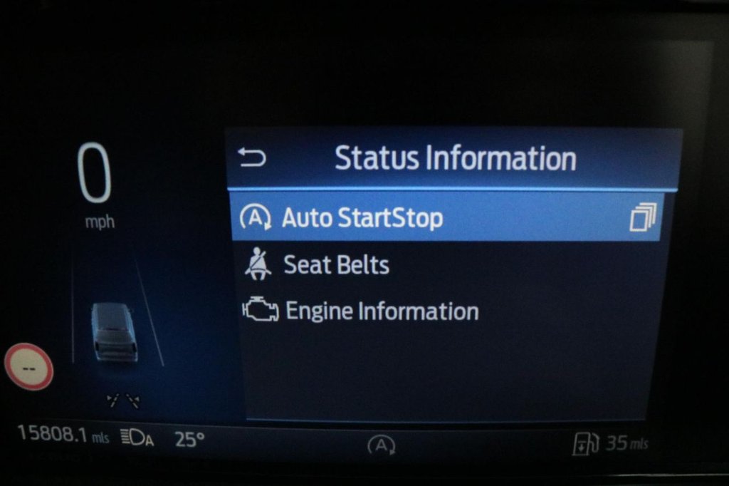 Vehicle 44