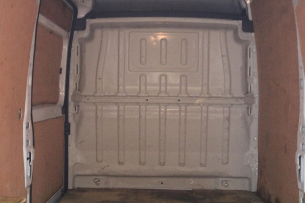 Used Peugeot Boxer 2022 for sale - 77463675: Photo 16