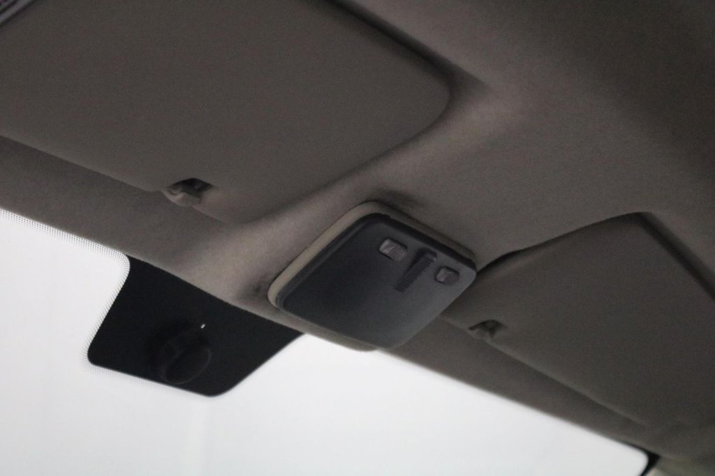 Used Peugeot Boxer 2022 for sale - 77463675: Photo 27