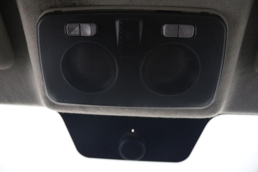 Used Peugeot Boxer 2022 for sale - 77463675: Photo 28