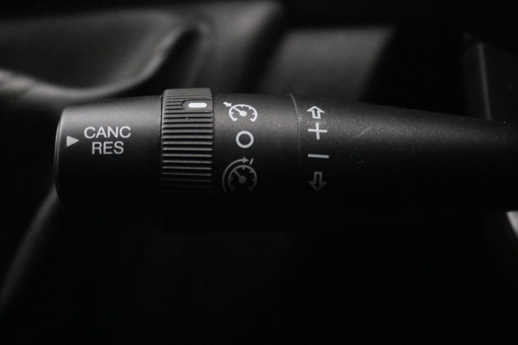 Used Peugeot Boxer 2022 for sale - 77463675: Photo 29