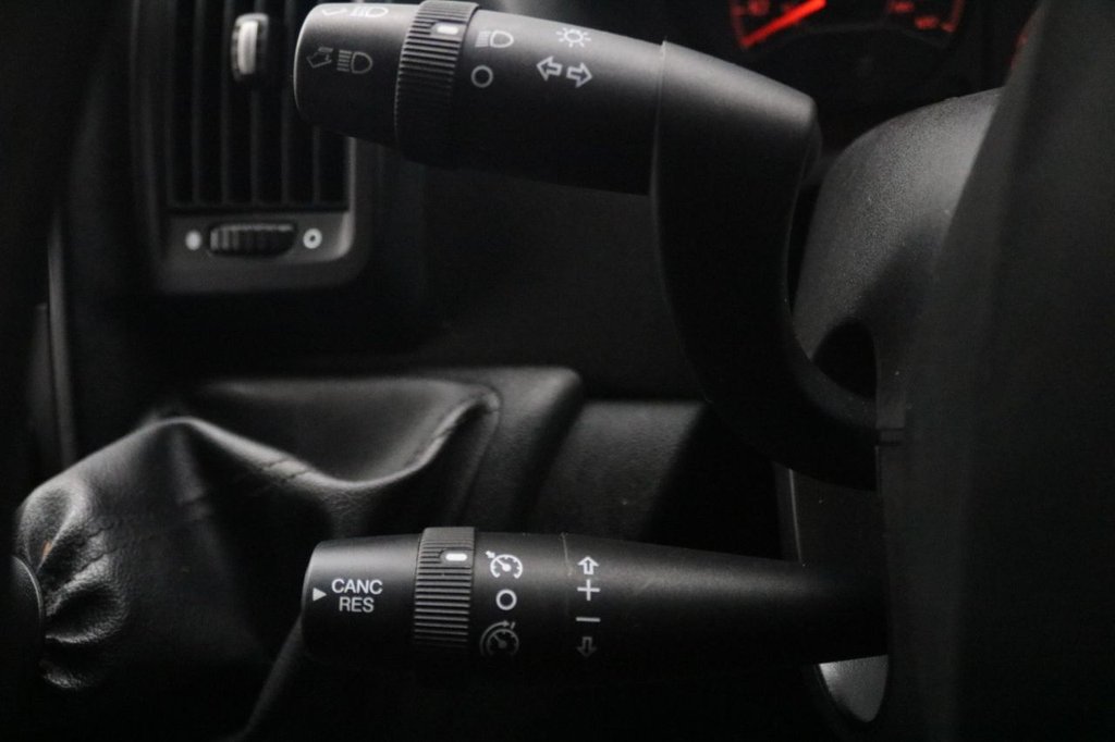 Used Peugeot Boxer 2022 for sale - 77463675: Photo 30