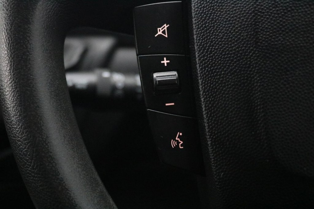 Used Peugeot Boxer 2022 for sale - 77463675: Photo 31