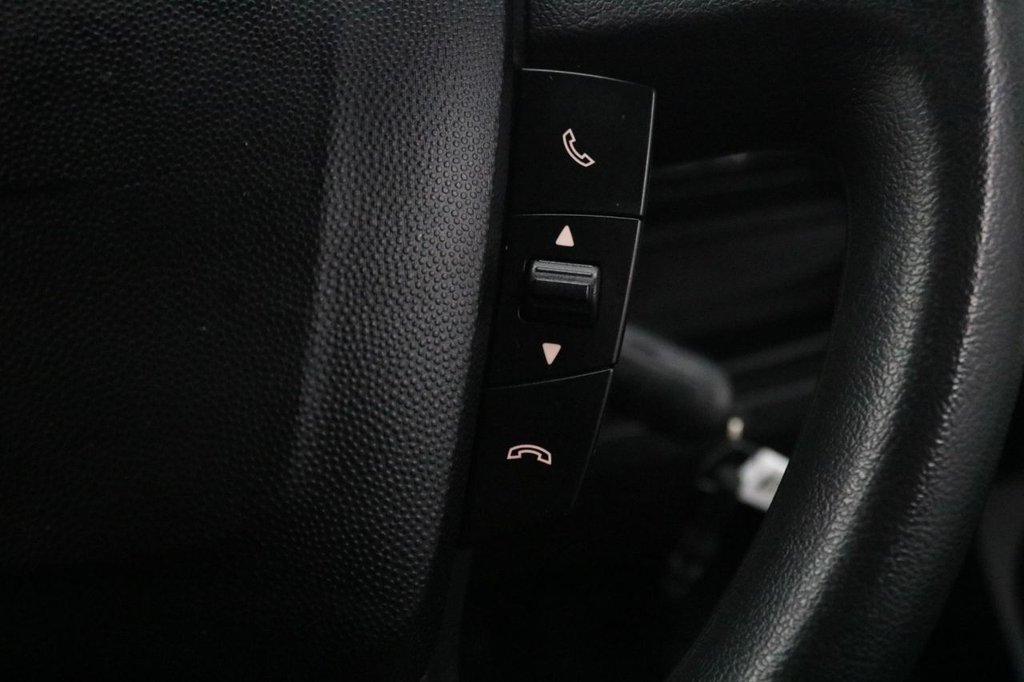 Used Peugeot Boxer 2022 for sale - 77463675: Photo 33