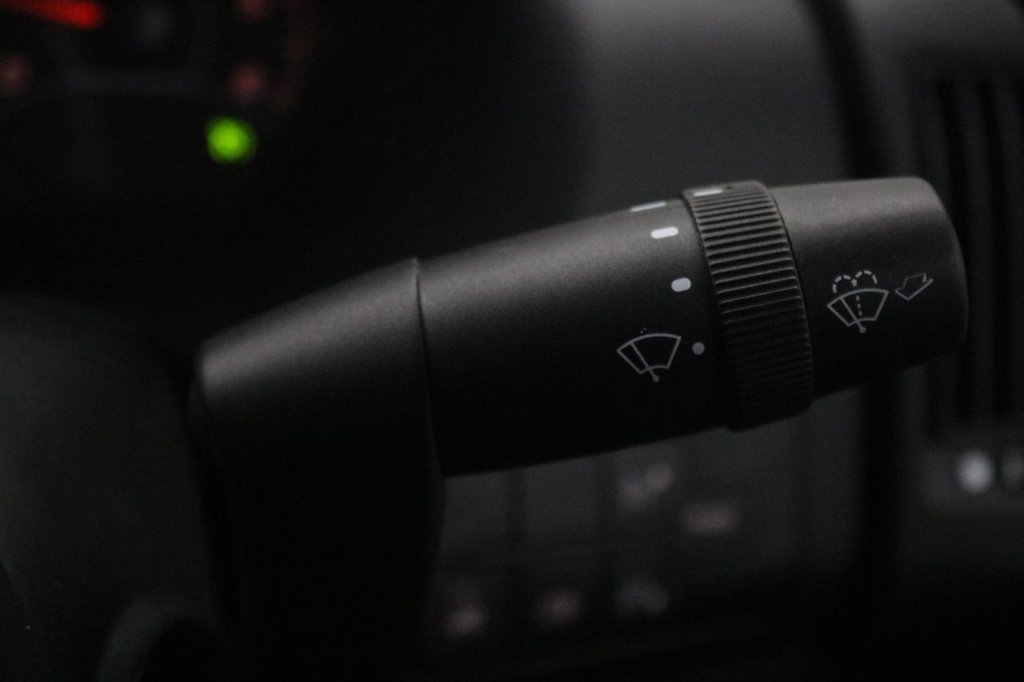 Used Peugeot Boxer 2022 for sale - 77463675: Photo 34