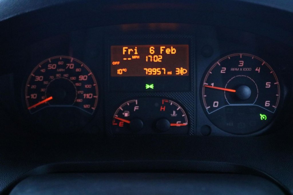 Used Peugeot Boxer 2022 for sale - 77463675: Photo 35